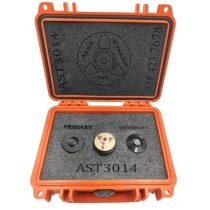 AST3014   TRI-ROLLER PORTABLE TOOL FOR MS14103-10 BEARING