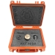 AST3010   TRI-ROLLER PORTABLE TOOL FOR MS14103-8 BEARING