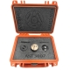AST3007   TRI-ROLLER PORTABLE TOOL FOR MS14101-7 & MS14103-7A