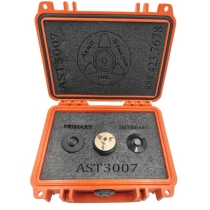 AST3007   TRI-ROLLER PORTABLE TOOL FOR MS14101-7 & MS14103-7A