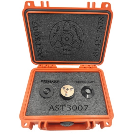 AST3007   TRI-ROLLER PORTABLE TOOL FOR MS14101-7 & MS14103-7A