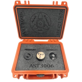 AST3006   TRI-ROLLER PORTABLE TOOL FOR MS14101-6 & MS14103-6