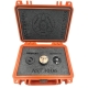 AST3006   TRI-ROLLER PORTABLE TOOL FOR MS14101-6 & MS14103-6