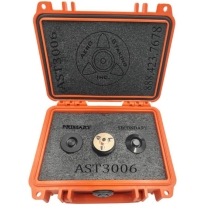 AST3006   TRI-ROLLER PORTABLE TOOL FOR MS14101-6 & MS14103-6