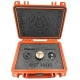 AST3005   TRI-ROLLER PORTABLE TOOL FOR MS14101-5 BEARING