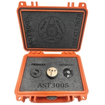 AST3005   TRI-ROLLER PORTABLE TOOL FOR MS14101-5 BEARING