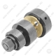 AST3005A   TRI-ROLLER PORTABLE TOOL FOR MS14101-5A BEARING