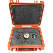 AST3003   TRI-ROLLER PORTABLE TOOL FOR MS14101-4 BEARING