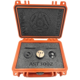 AST3002   TRI-ROLLER PORTABLE TOOL FOR MS14103-4 BEARING