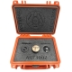 AST3002   TRI-ROLLER PORTABLE TOOL FOR MS14103-4 BEARING