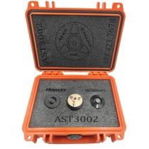 AST3002   TRI-ROLLER PORTABLE TOOL FOR MS14103-4 BEARING