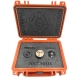 AST3001   TRI-ROLLER PORTABLE TOOL FOR MS14103-3 BEARING