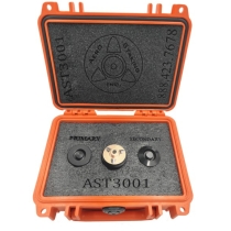 AST3001   TRI-ROLLER PORTABLE TOOL FOR MS14103-3 BEARING