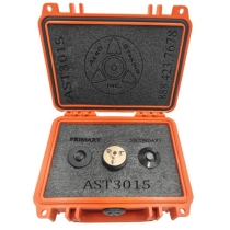 AST3015   TRI-ROLLER PORTABLE TOOL FOR MS14103-12 BEARING