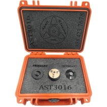 AST3016   TRI-ROLLER PORTABLE TOOL FOR MS14101-12 BEARING