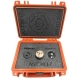 AST3017   TRI-ROLLER PORTABLE TOOL FOR MS14101-14 BEARING