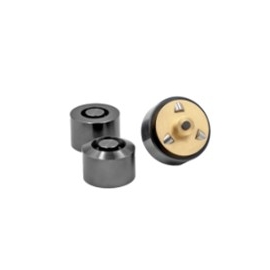 AST1018   TRI-ROLLER DRILL PRESS TOOL FOR MS14103-14 BEARING