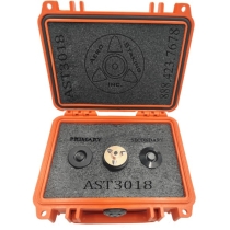 AST3018   TRI-ROLLER PORTABLE TOOL FOR MS14103-14 BEARING