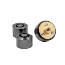 AST1019   TRI-ROLLER DRILL PRESS TOOL FOR MS14101-16 BEARING