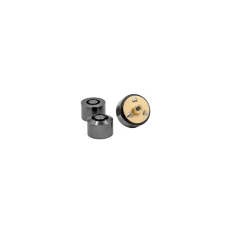 AST1020   TRI-ROLLER DRILL PRESS TOOL FOR MS14103-16 BEARING