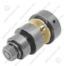 AST3020   TRI-ROLLER PORTABLE TOOL FOR MS14103-16 BEARING