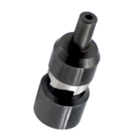 ASC4101-3 DP   CUTTER DRILL PRESS TOOL FOR MS14101-3 BEARING