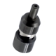 ASC4101-3 DP   CUTTER DRILL PRESS TOOL FOR MS14101-3 BEARING