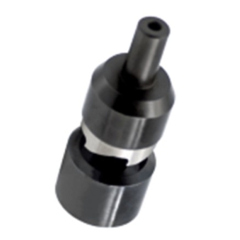 ASC4103-9 DP   CUTTER DRILL PRESS TOOL FOR MS14103-9 BEARING