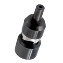 ASC4101-3 DP   CUTTER DRILL PRESS TOOL FOR MS14101-3 BEARING
