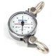 AP 5" Dial 2,000 x 20 kg
