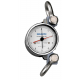 AP 5" Dial 1,000 x 10 kg