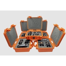 ASC4103-14   CUTTER PORTABLE TOOL FOR MS14103-14 BEARING