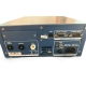 03870   AC/DC HYPOT IR