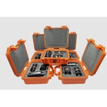 ASK4103-4   PORTABLE TRI-ROLLER SWAGING KIT FOR BEARING MS14103-4
