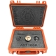 AST3001   TRI-ROLLER PORTABLE TOOL FOR MS14103-3 BEARING