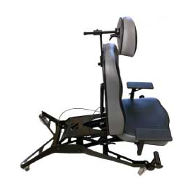 FLEX-3
