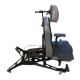 FLEX-3