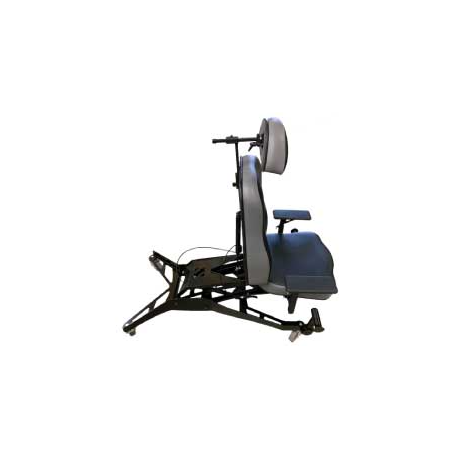FLEX-3