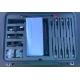 6021-5154   E20/20 TDR AVIONICS KIT COMPLETE