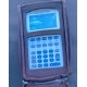 6021-5154   E20/20 TDR AVIONICS KIT COMPLETE