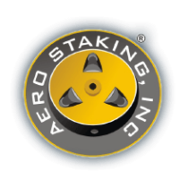 ASK-MS14104-14   PORTABLE KIT FOR BEARING MS14104-14 WITH SLEEVE NSA5101-010 PER AIRBUS SPEC