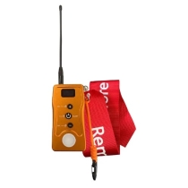 UGA100   TRANSCEIVER / GATEWAY INTERCOM (FULL DUPLEX)