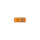 UGA100   TRANSCEIVER / GATEWAY INTERCOM (FULL DUPLEX)