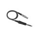 UGA100   TRANSCEIVER / GATEWAY INTERCOM (FULL DUPLEX)