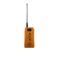UGP100   RECEIVER / HALF DUPLEX INTERCOM