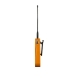 UGP100   RECEIVER / HALF DUPLEX INTERCOM
