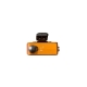UGP100   RECEIVER / HALF DUPLEX INTERCOM