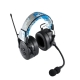 UW6000   GROUND SUPPORT WIRELESS HEADSET
