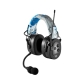 UW6000   GROUND SUPPORT WIRELESS HEADSET