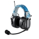 UW6000   GROUND SUPPORT WIRELESS HEADSET